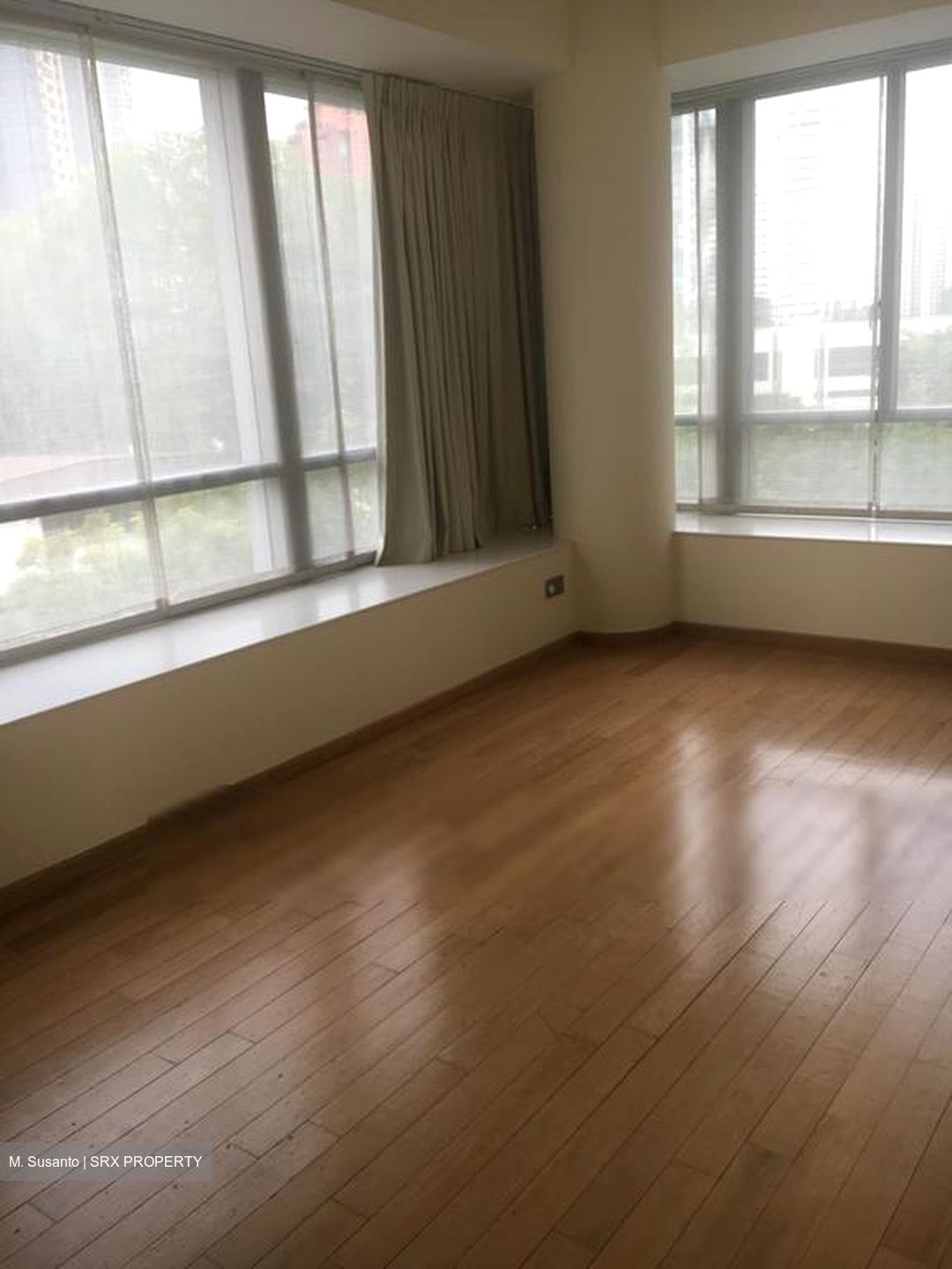 Paterson Suites (D9), Condominium #574538551